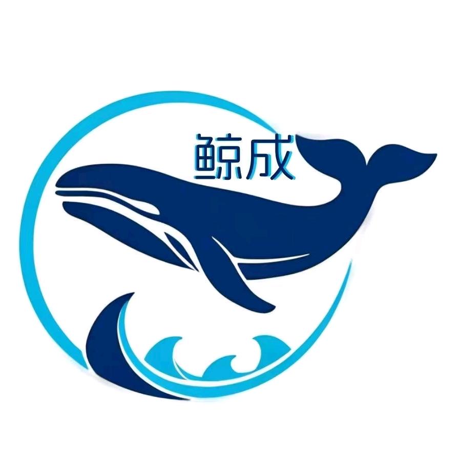 鲸成社保小助理