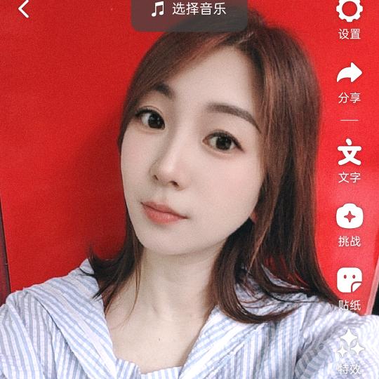💍朶兒麻麻♀
