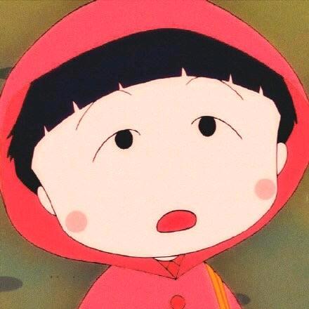 小叶子🍀手作