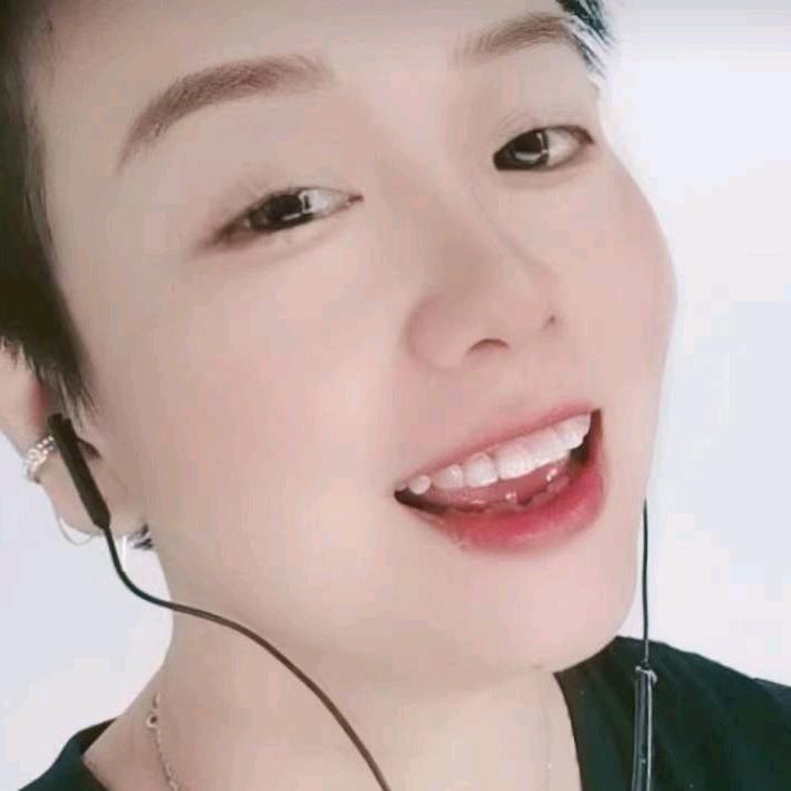 深圳世辰家政服务部