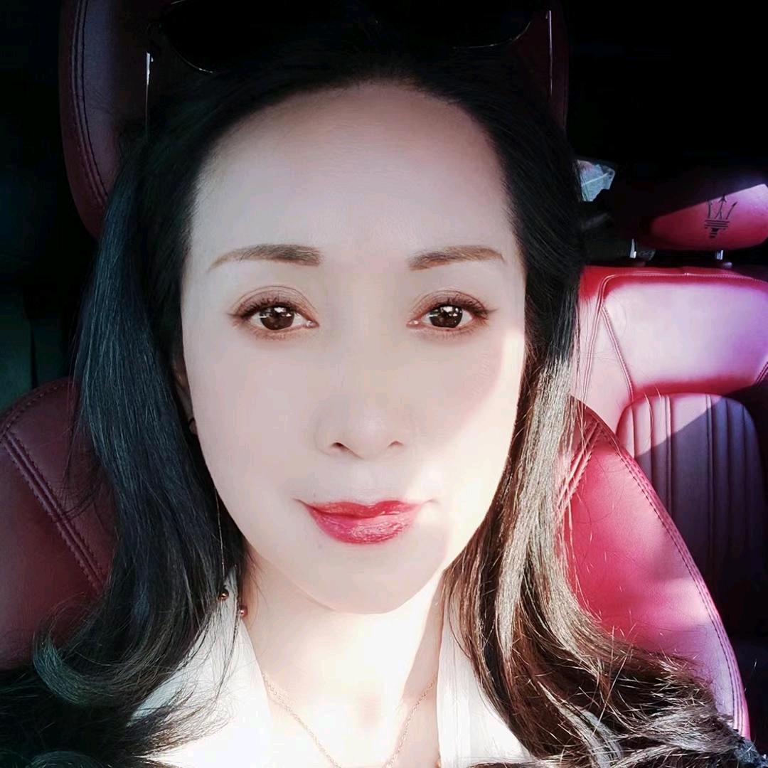 叼馋 姐姐