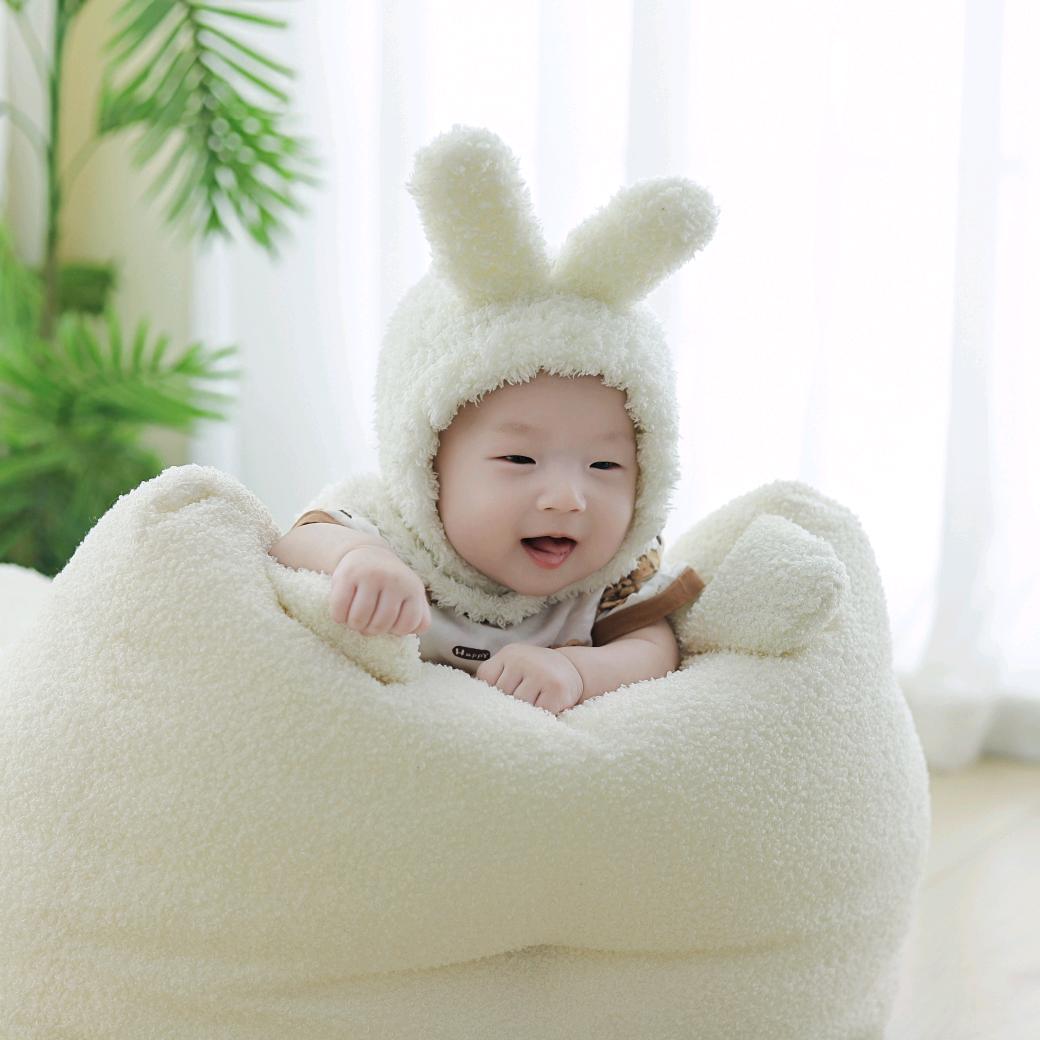 🐰🐰