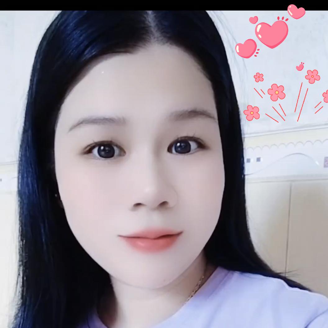 💋小曹💋