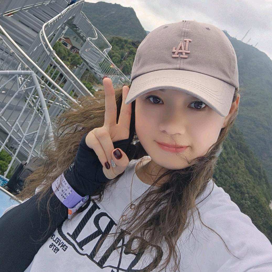 温州市巨能机械