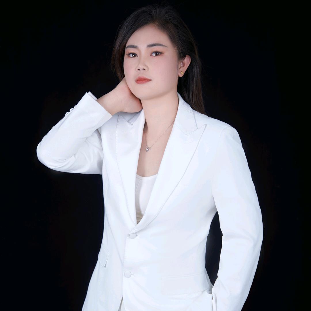 徐州八段爱玛