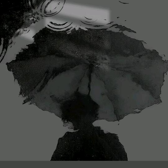 羊.🌴