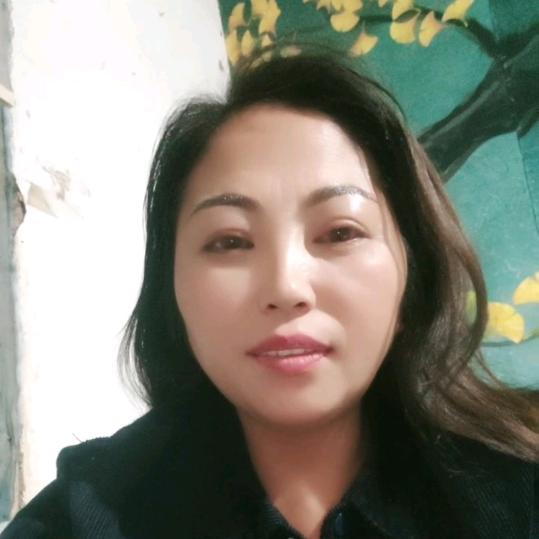 李英英
