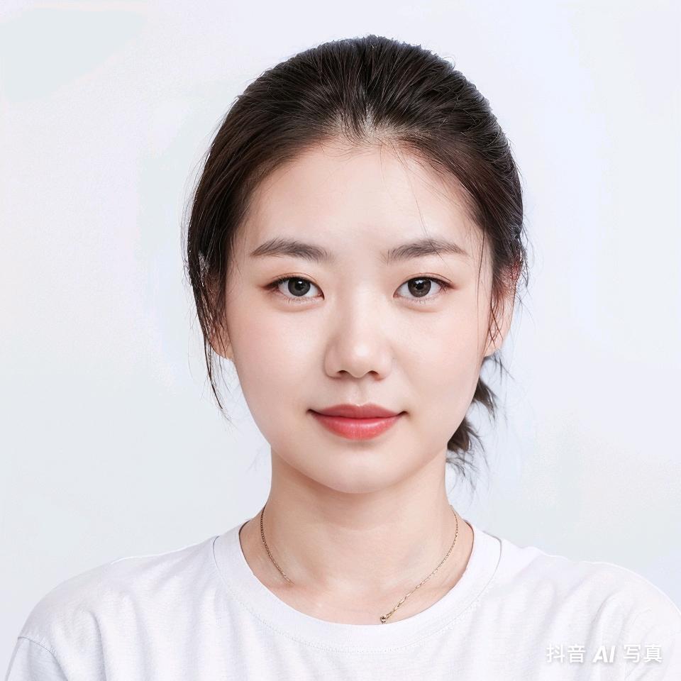❤️噹妹♥   (拒绝连赞)