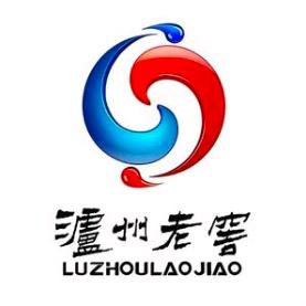 泸州老窖定制酒运辰源专卖店