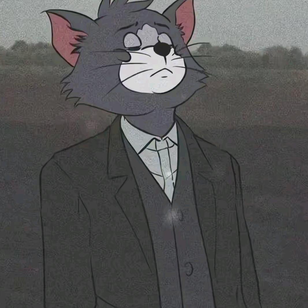 我怎么知道我叫什么