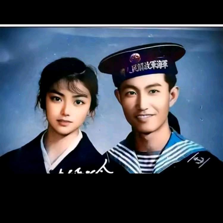 一纸天下