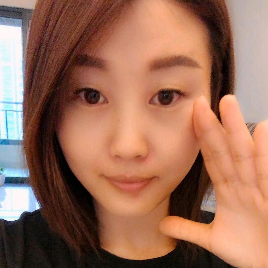 洗衣工厂