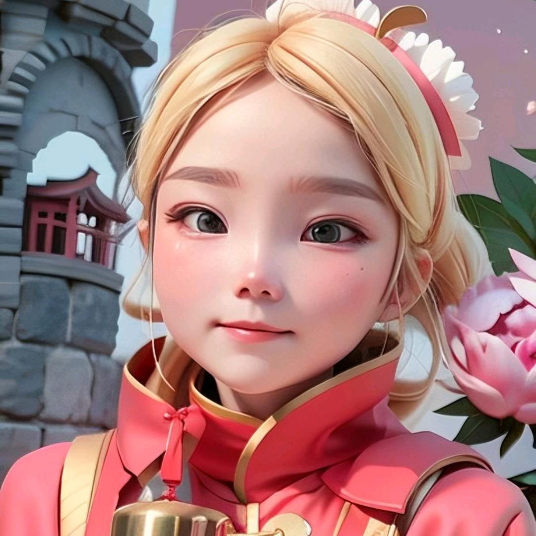 阜南专业修色，服装修色，羊毛衫，小云