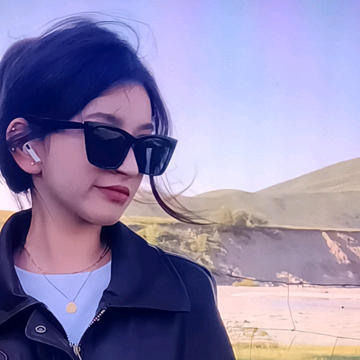 爱尚妮店铺