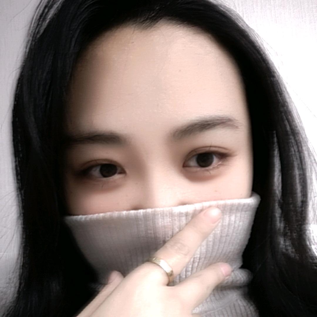 是慧慧吖🌸