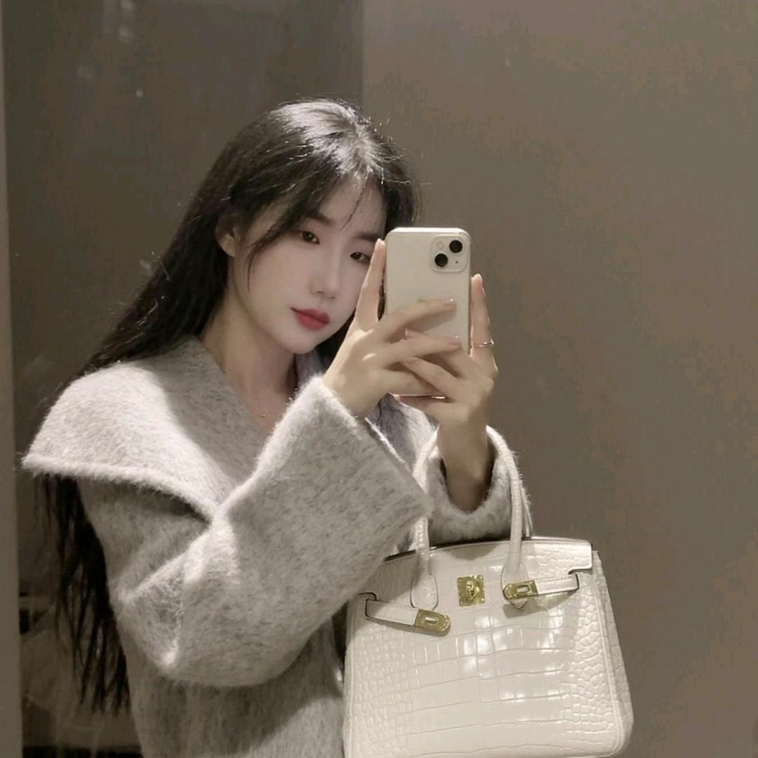 沉蒾那修饰の媄