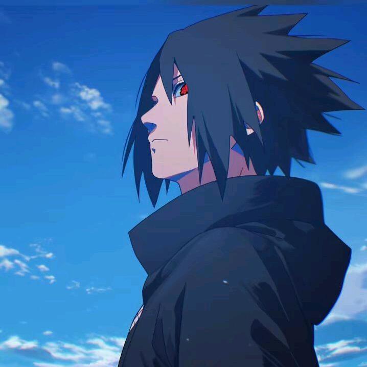 夢に向かって飛び立つ