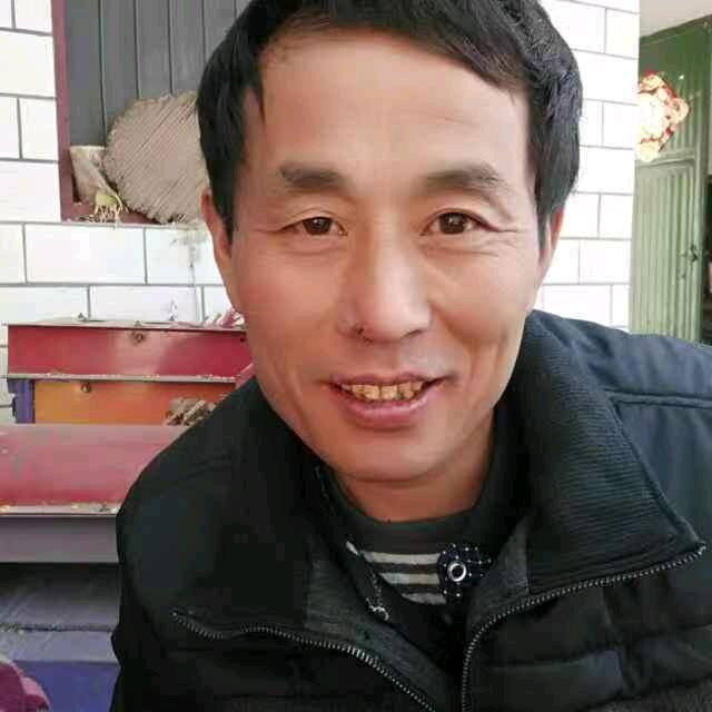 徐其杰