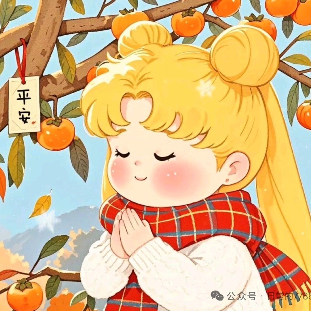 ☀️卓玛措姆🌙