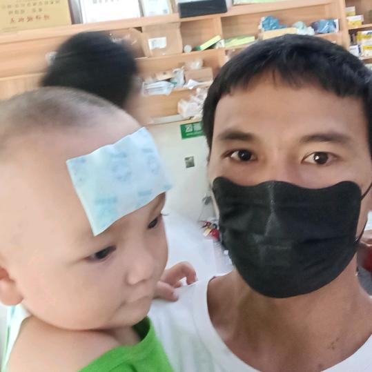 三亚广告制作安装