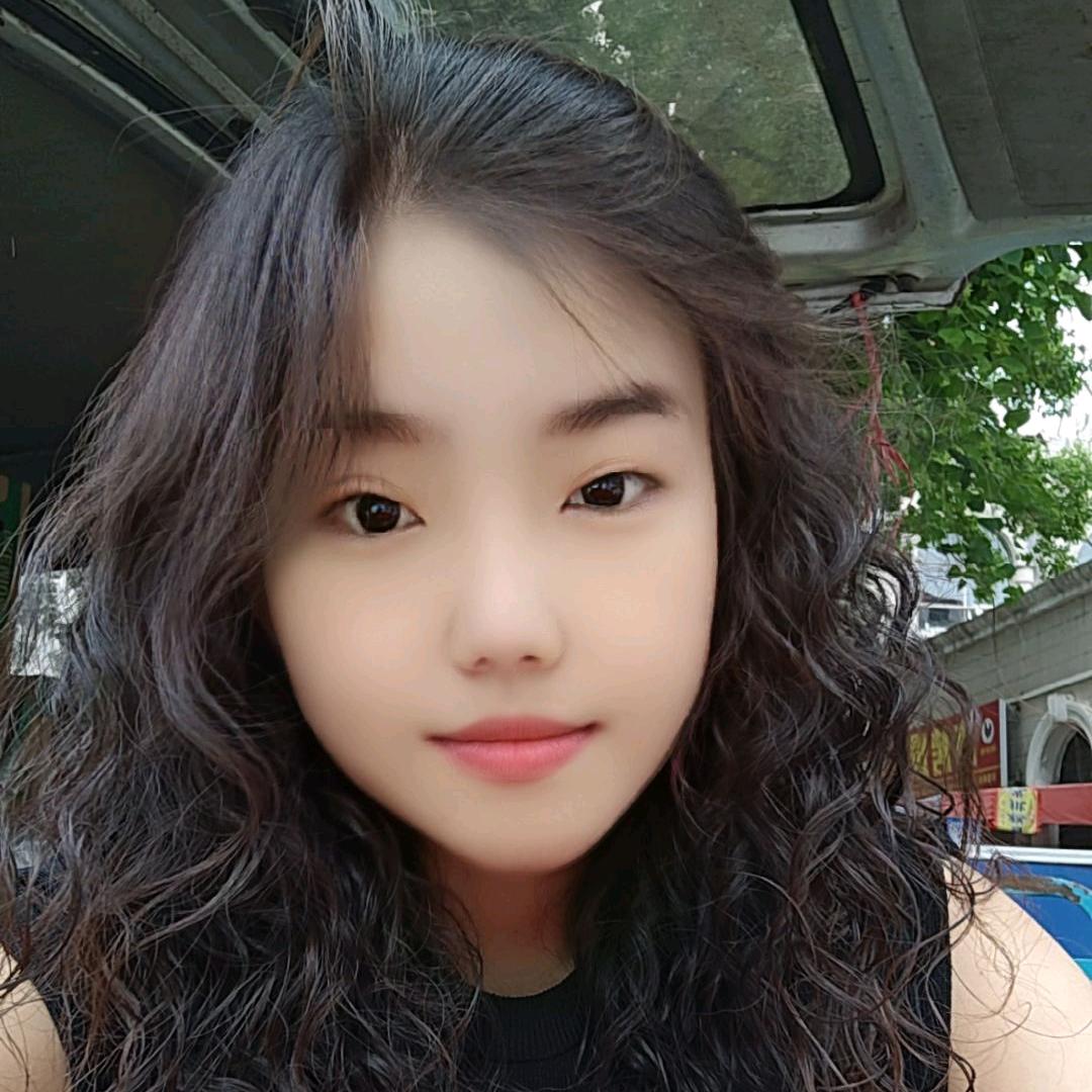 红颜一笑尽试殇