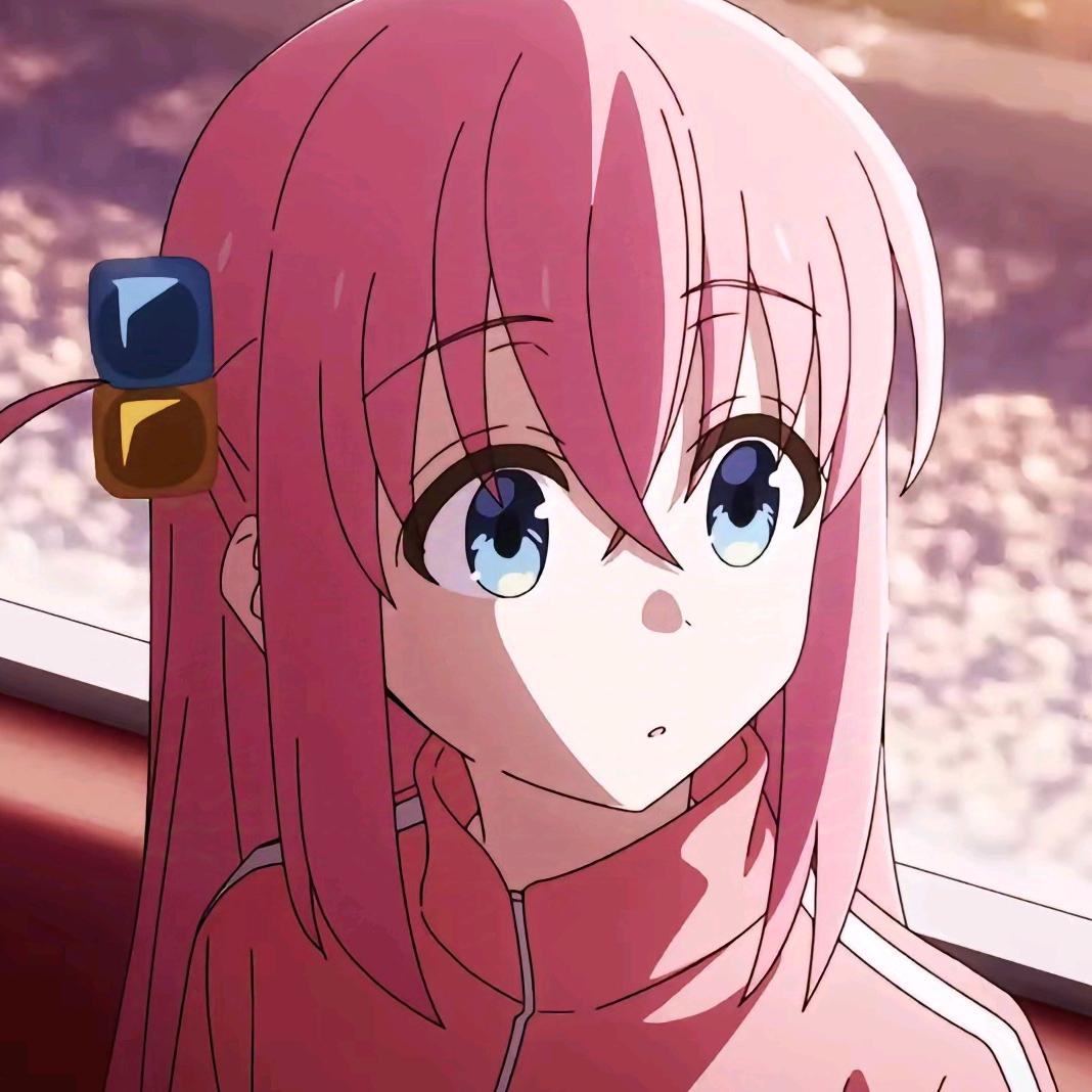 聆愿