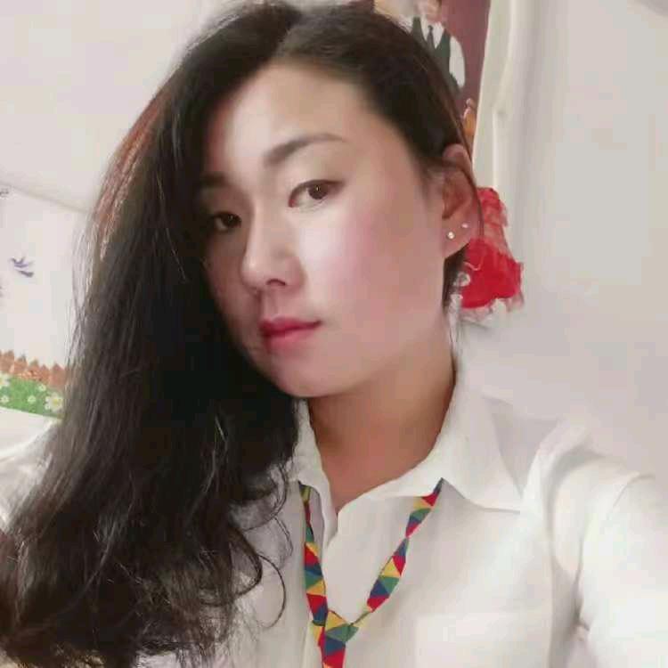 帅子