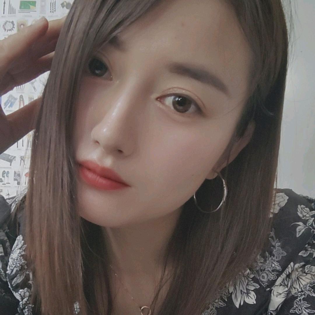 冰山雪婷