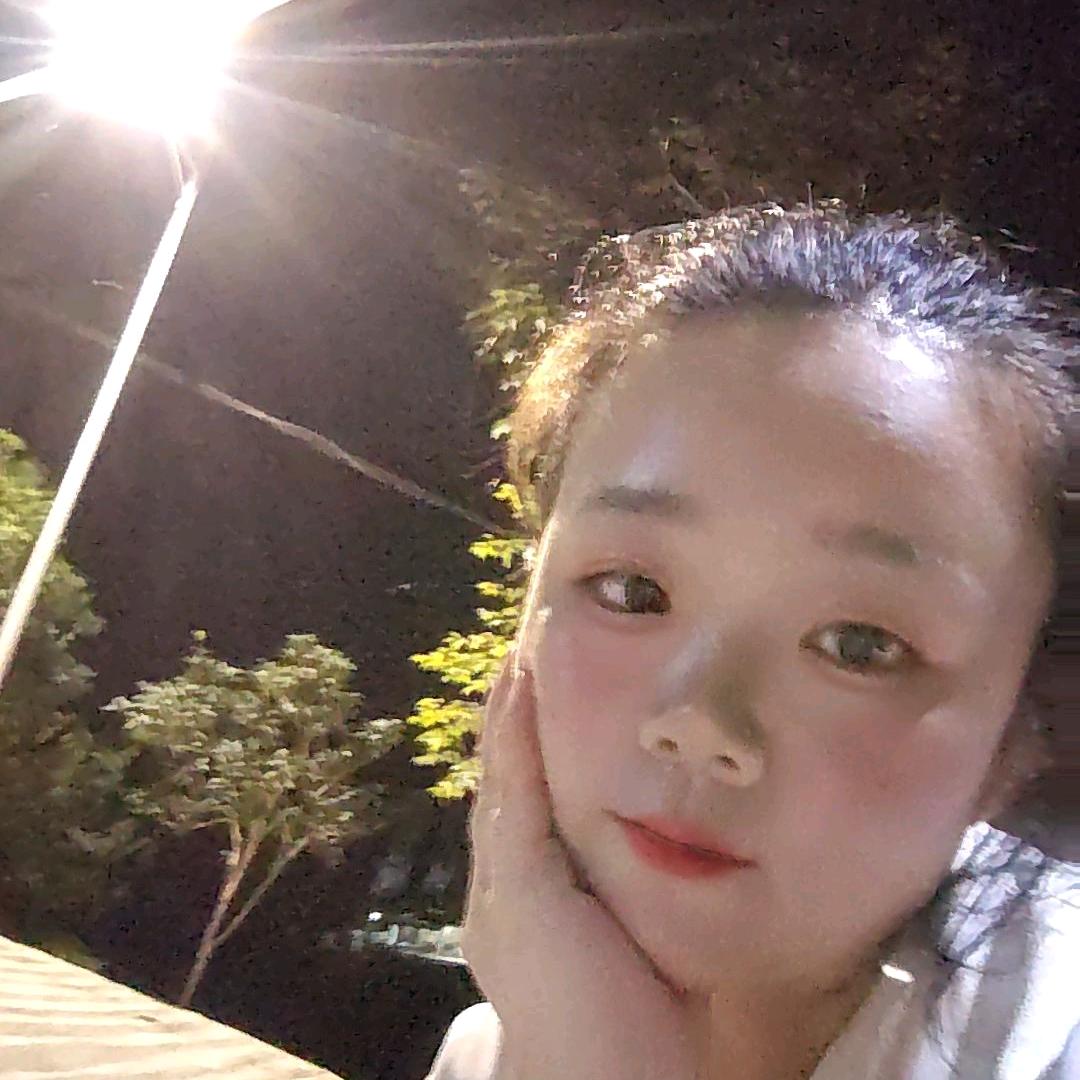 小乖