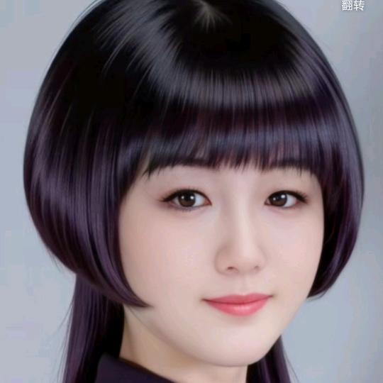 a笑对人生