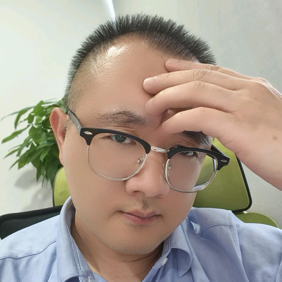 一路狂轰（台球小将）