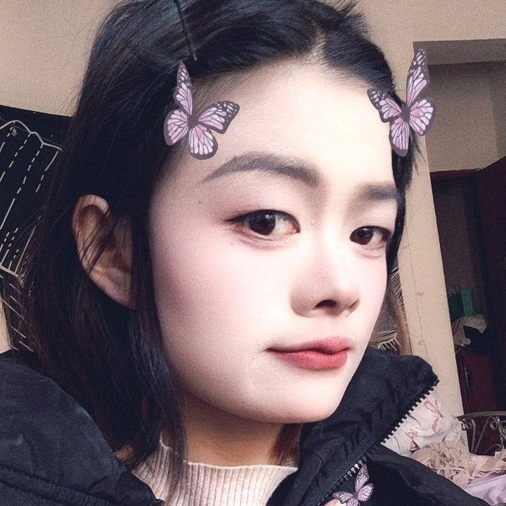 巧巧@