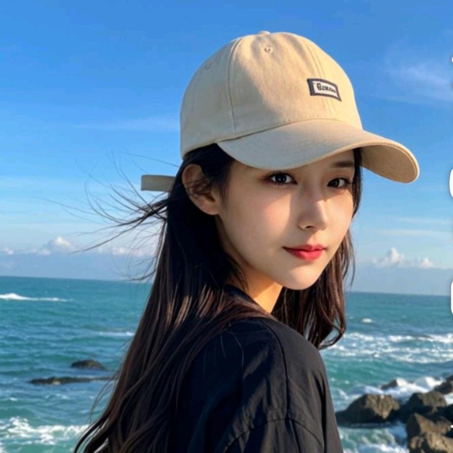 山西单招 对口升学刘老师