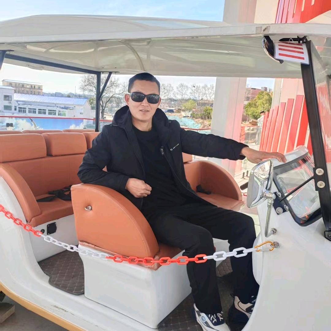 🍒吕途有梦🍒