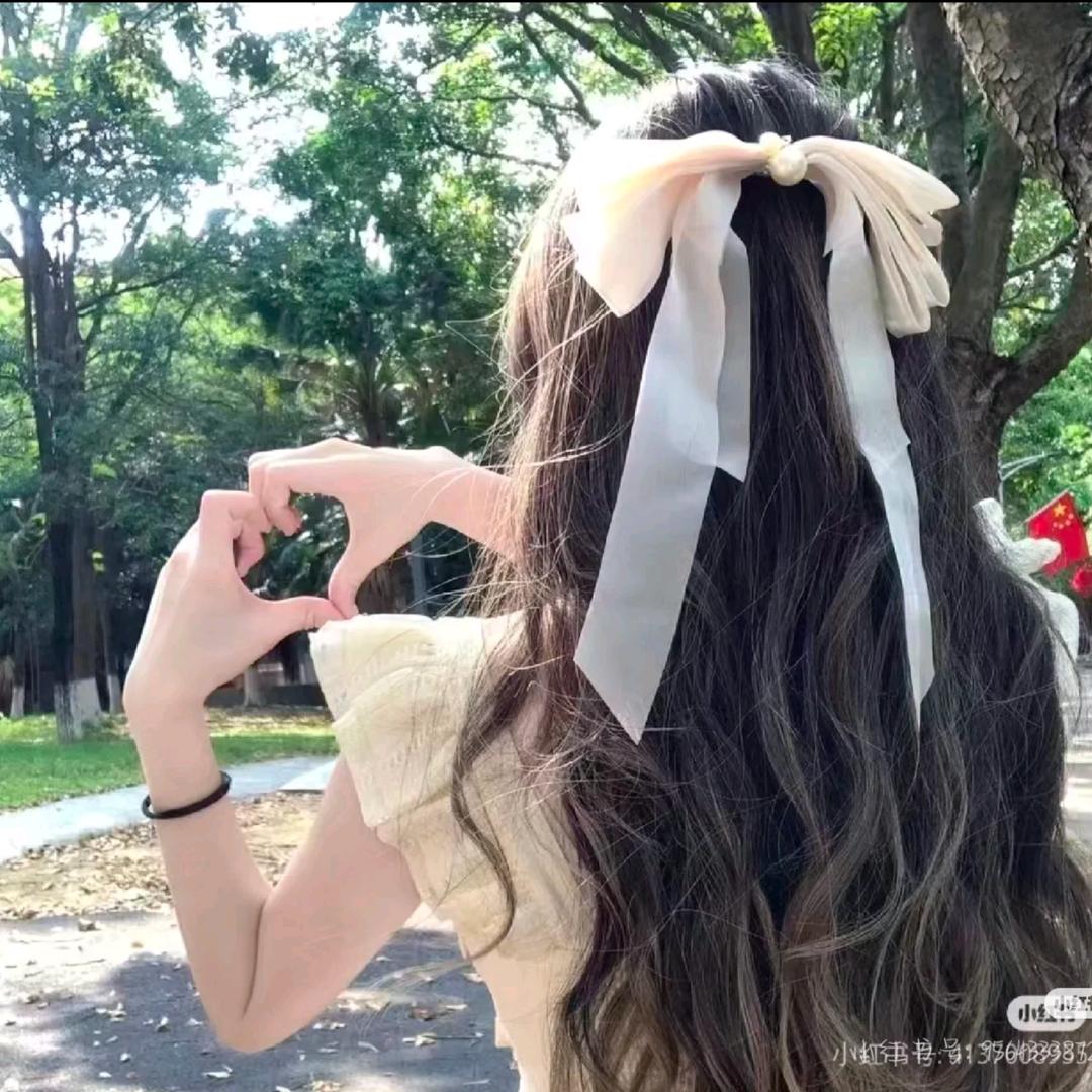 小椰奶冻.^