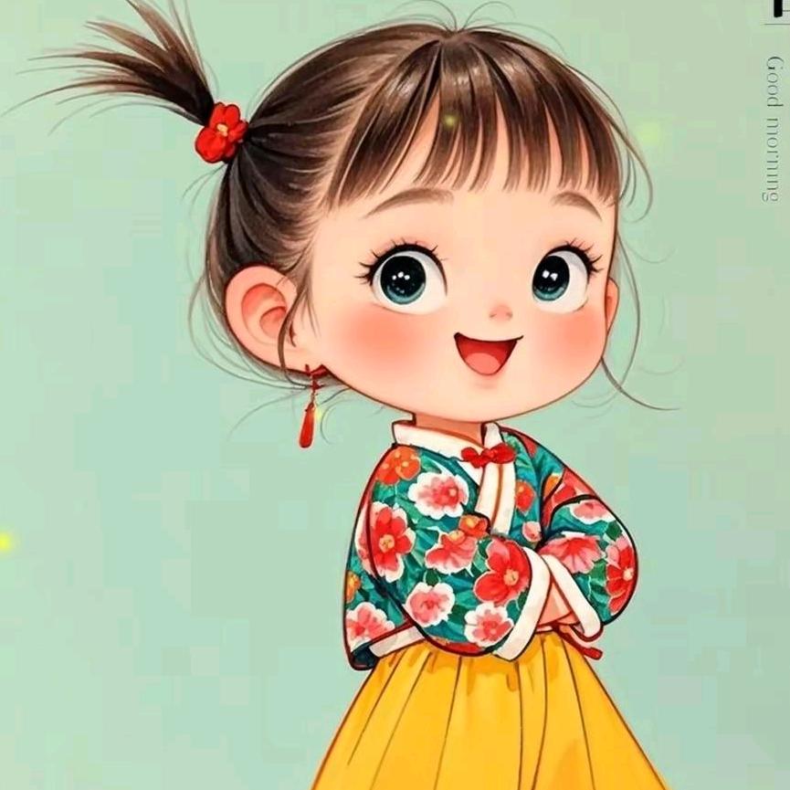 糖醋小排239814185