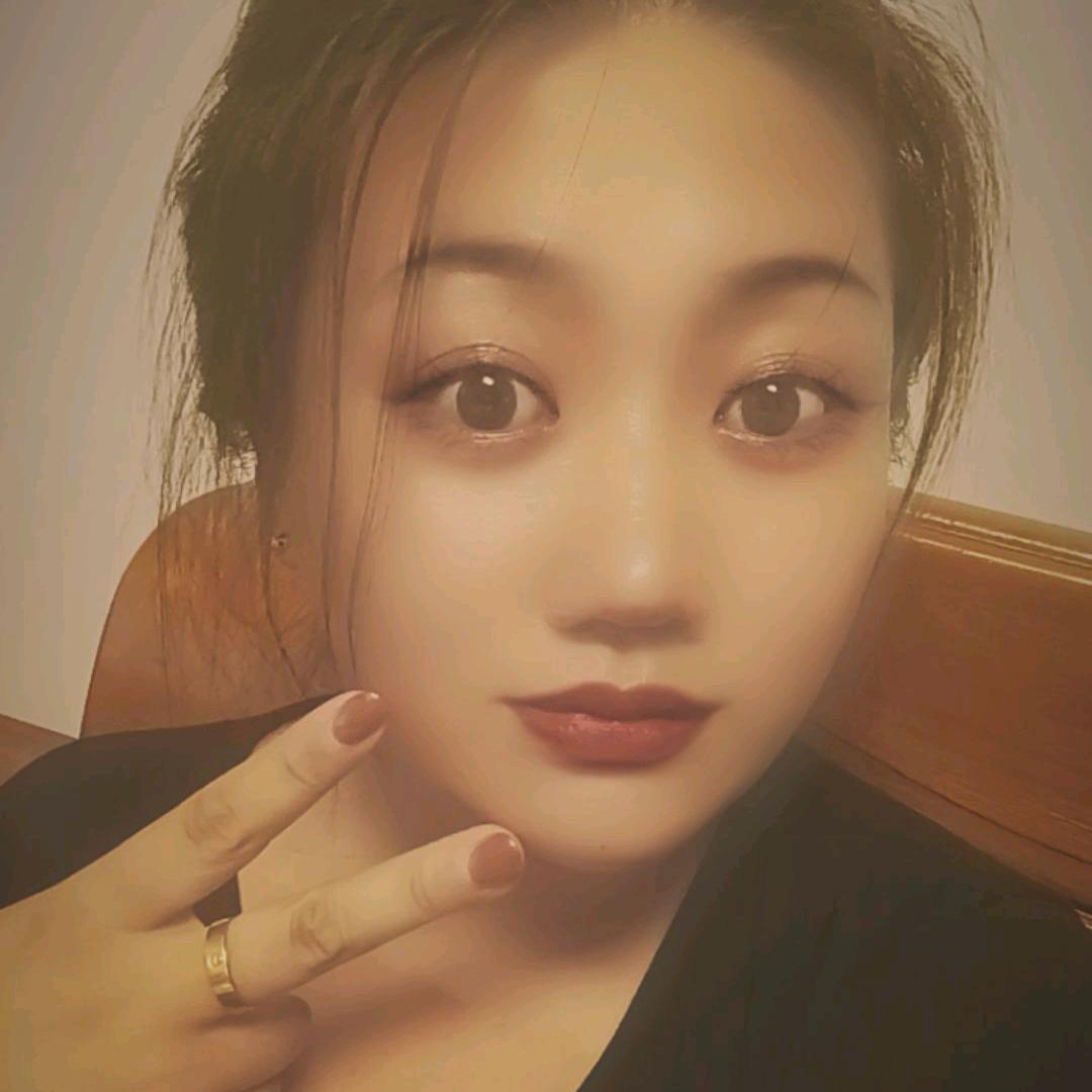 雅萌