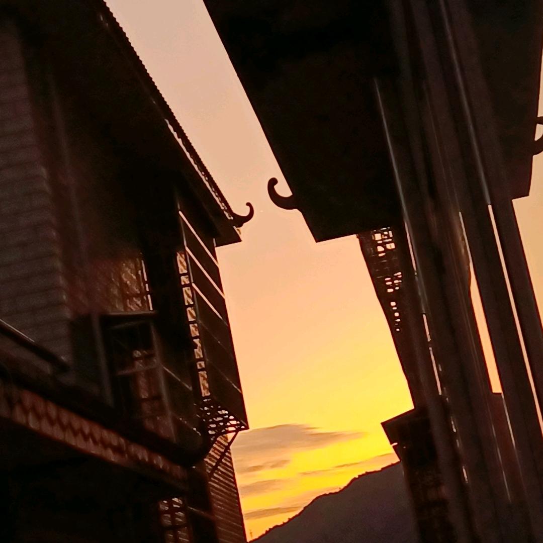俊杰