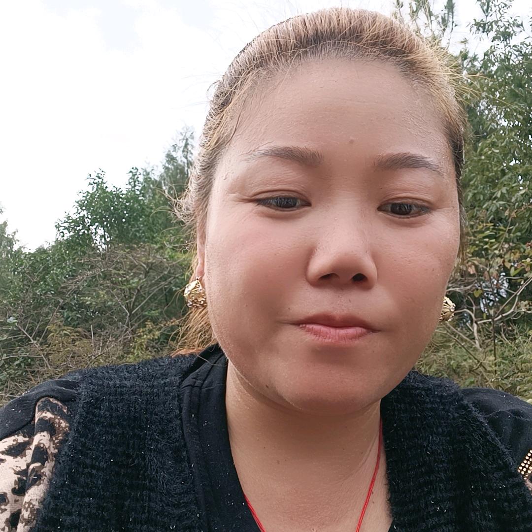 种植，养殖家庭农场