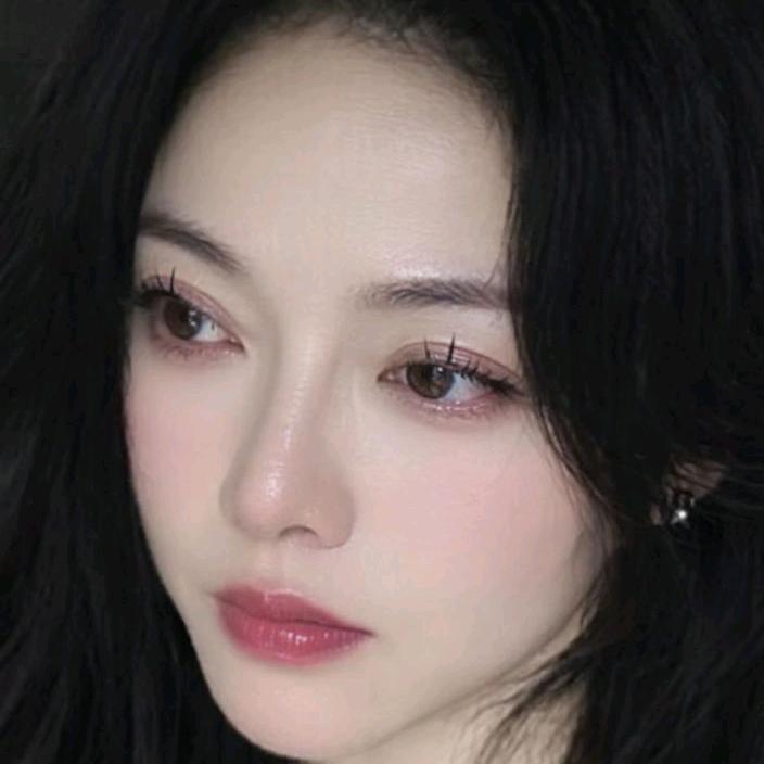 窈窕淑女，君子好逑