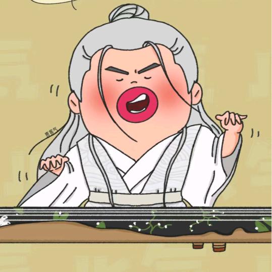 🧄蒜了吧鬼晓der