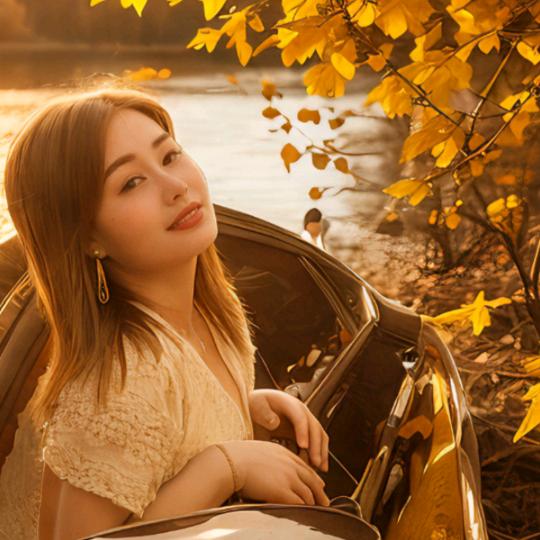 🌹((❤️封心锁爱❤️))🌹