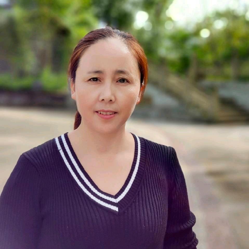 雷妹儿