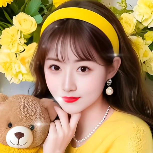 @朙咚芿宥膤用户7292866133