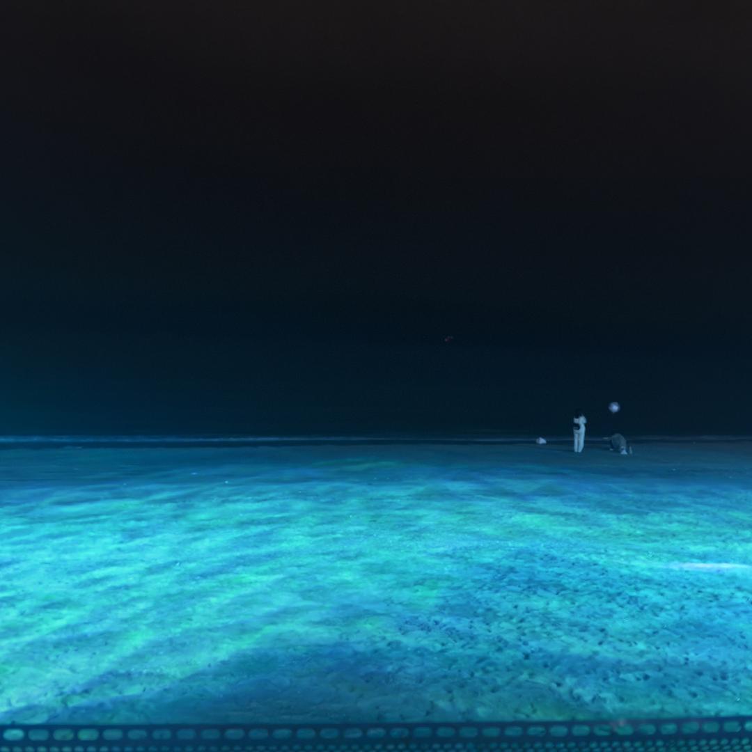 @丫头