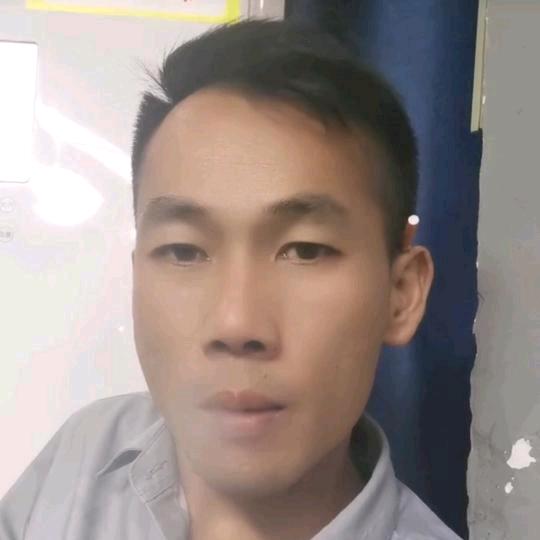 单身一个人想怎么过就怎么过。