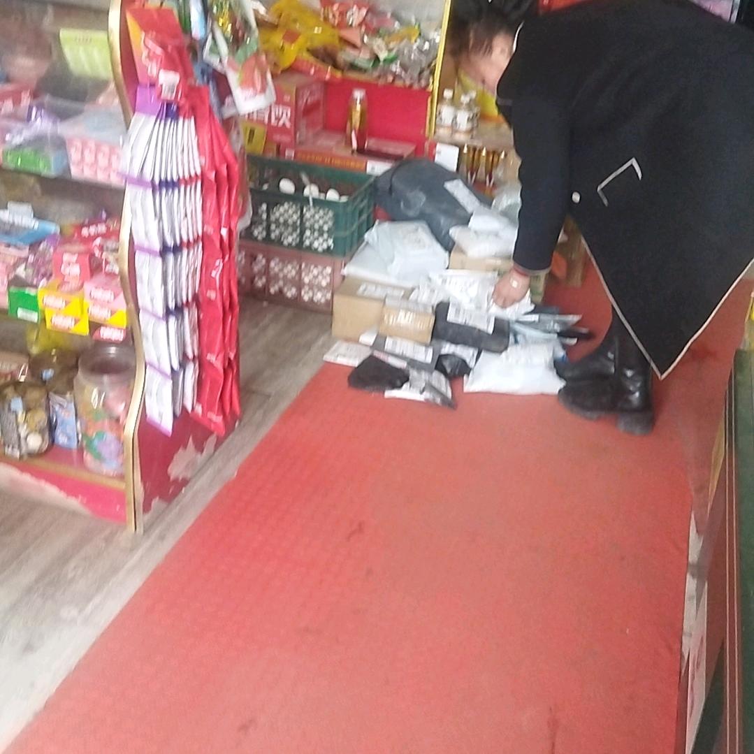 人生，无悔