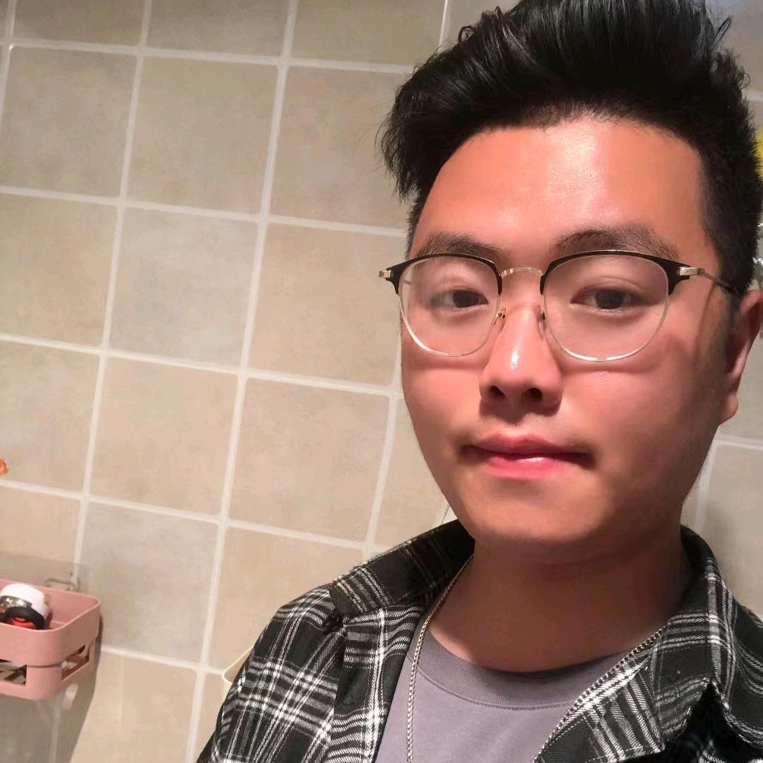 卓不凡