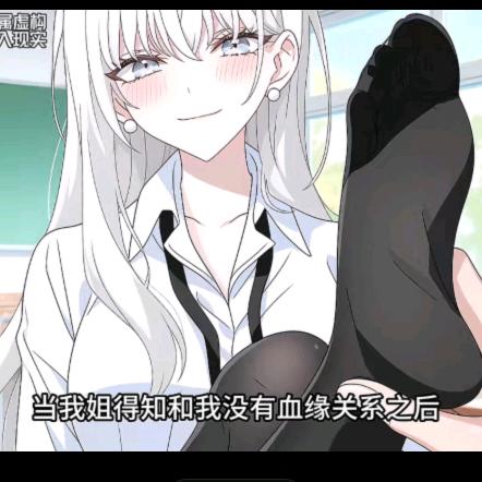 小小漫