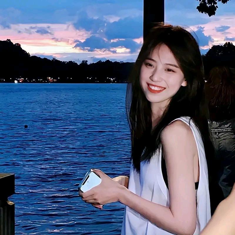 好运来爱追剧